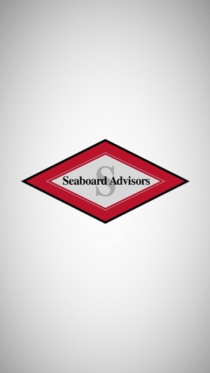 Seaboard Advisors(圖1)-速報App