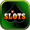 Fa Fa Fa Golden Gambler Fun Casino Slot Vegas