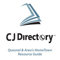 CJ Directory