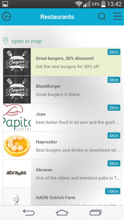 G4G - Guide for Guides