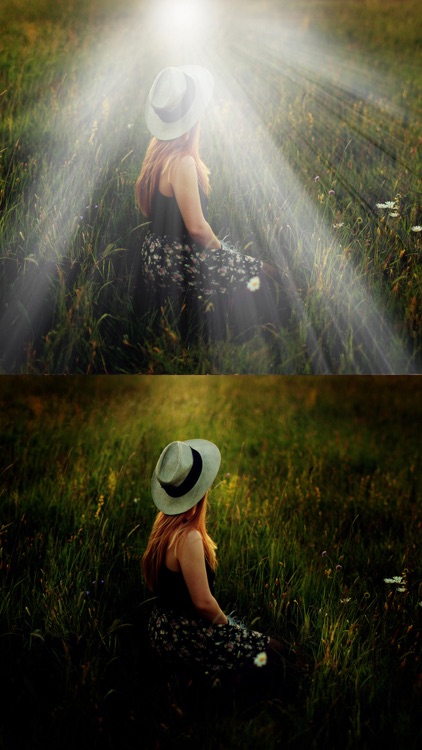 Phantacy Fx screenshot-3
