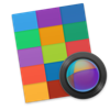 Chroma