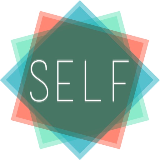 Self Solution iOS App