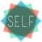 This game-like self-help program is based on the assumption that the art of asking useful questions is at the heart of most human activities and allows for effective problem solving, goal setting, and successful carrying out of diverse tasks