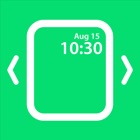 Top 29 Lifestyle Apps Like SkinsFace for Apple Watch - Best Alternatives