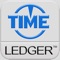 TimeLedger is an online time and expense tracking application for businesses and organizations of 1 to 5,000 people