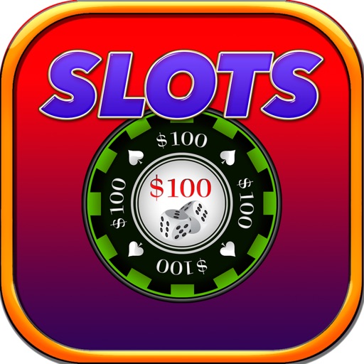 Boom Bingo II - Free Slots Games iOS App