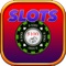 Boom Bingo II - Free Slots Games