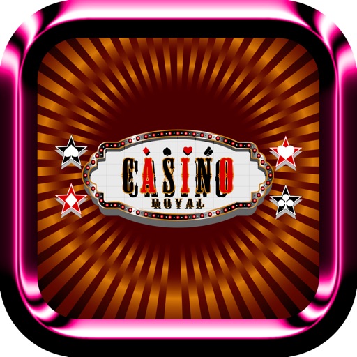 777 Sharker Casino Crazy Ace - Free Slots Las Vegas Games icon