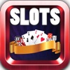 101 Slots Advanced My World Casino - Play Free Slot Machines, Fun Vegas Casino Games