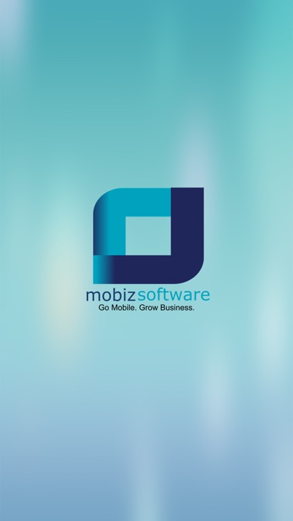 MoBiz App Previewer