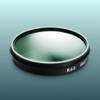 FSN Pro — Filterstorm Neue for Professionals - iPadアプリ