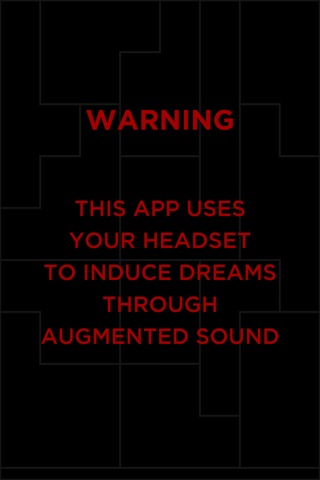 Inception - The App screenshot 2