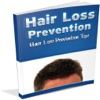 All Hair Loss Prevention
