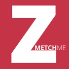 Zmetch.me - Test your chances as a couple using photos