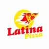 Latina Pizza og Restaurant