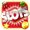 ````````` $$$ ````````` - A Big Bet Super Stars Pins - Las Vegas Casino - FREE SLOTS Machine Games