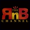 The RnB Channel
