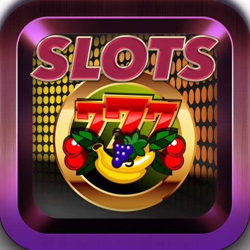 SLOTS! House of FUN - Free Vegas Games, Win Big Jackpots, & Bonus Games!