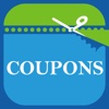 Coupons for Discount School Supply