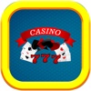 Amazing Fruit Slots Casino Slots - Free Gambler Slot Machine