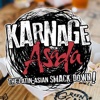 Karnage Asada