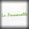 La Passerelle