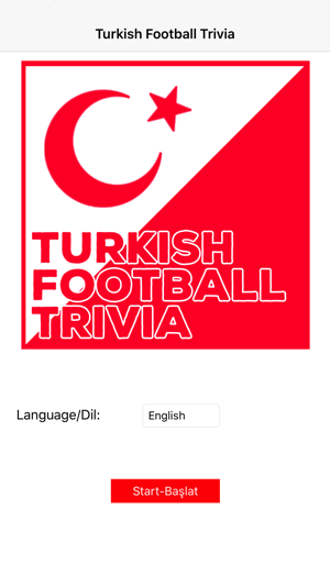 Turkish Soccer Trivia(圖1)-速報App