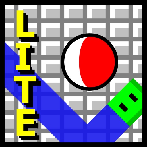 JezzBall Classic Lite Icon