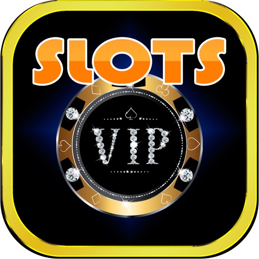 Tournament Cruncher Slots - Free Advanced Poker Tournament Calculator