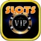 Tournament Cruncher Slots - Free Advanced Poker Tournament Calculator