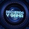 Recuerda y Gana: El Juego, basado en el programa de TV,  te acompaña en tu dispositivo móvil para que juegues solo o contra alguien más