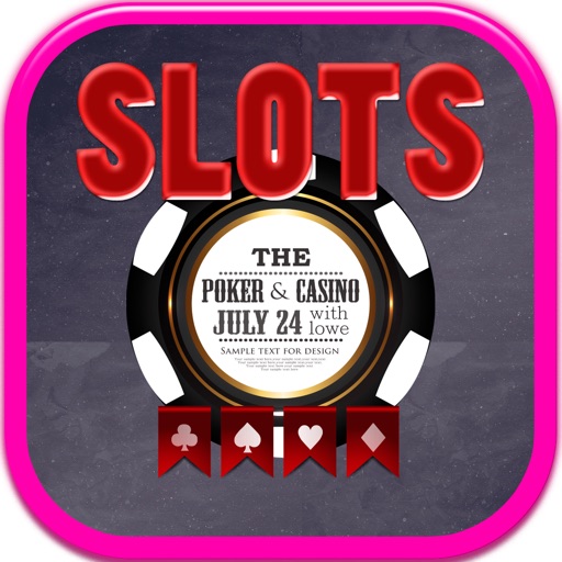 The Pokies & Casino 888 Slots Winning Ball in Dubai - Game Free of Casino