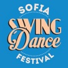 Sofia Swing Dance Festival