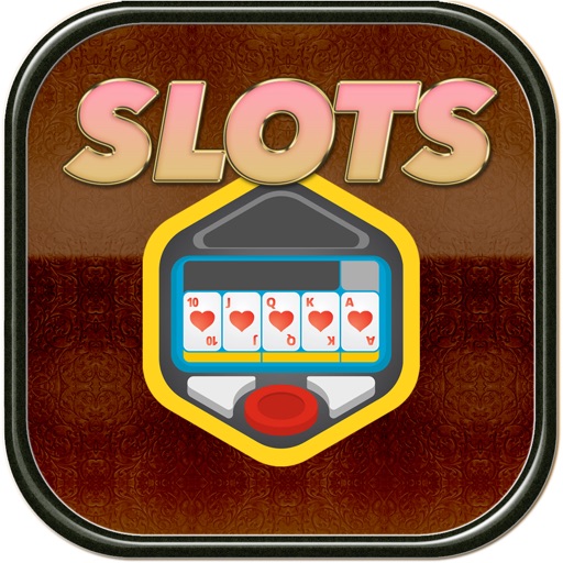 Sweet Casino Vegas Area - FREE SLOTS Machine! icon