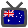 Australia TV Channels
