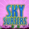 Sky Surfers HD