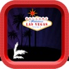 Dark Night Las Vegas Casino - The Black Diamons Slots Special Edition