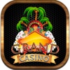 Grand Casino Pocket Slots - Free Casino Party