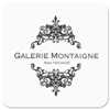 La Galerie Montaigne