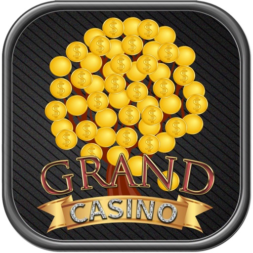 Best Deal Golden Rewards - Hot Las Vegas Games icon