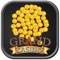 Best Deal Golden Rewards - Hot Las Vegas Games