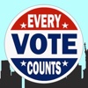 Mr Right - Every Vote Counts !