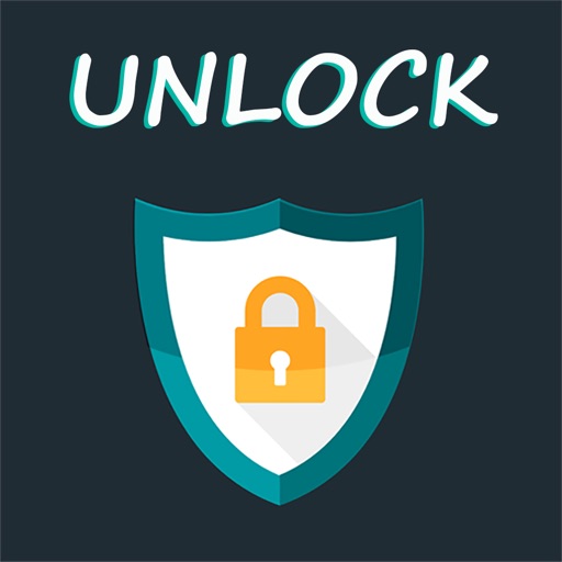 Developer unlocked. Developer unlocked