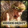 Hidden Object - Elven Woods
