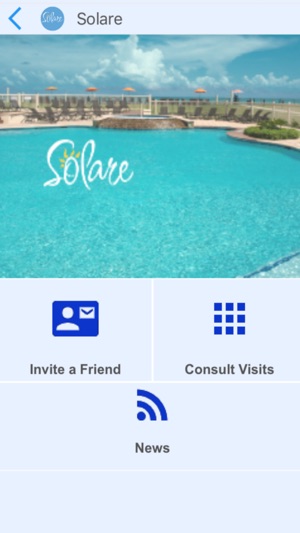 Solare(圖4)-速報App