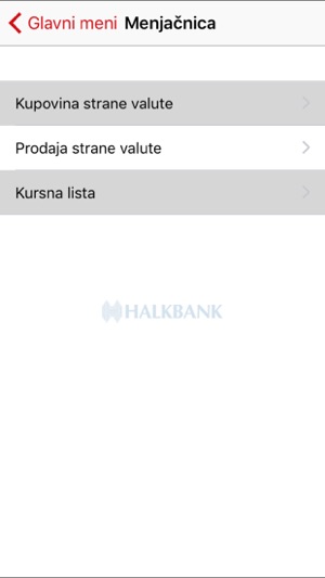 Halkbank mBanking(圖4)-速報App