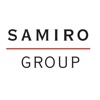 Samiro Connect Plus