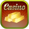 Star City Slots Double Star - Progressive Pokies Casino