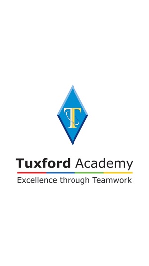 Tuxford academy and Trent Valley(圖2)-速報App